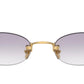MU A54S 5AK04O