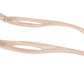 PR A24S 12S0B8 Peach