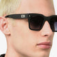 ICON 0010/S 807 Black