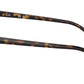 RB2210 902/31 Tortoise