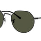 Jack RB3565 002/31
