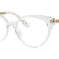 Istria MK4172U 3015