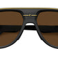 C SPORT 09/S 003 70
