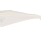 PR 07YS white