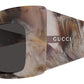 GG2268S 004