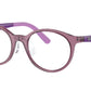 RY1625D 3909 Purple