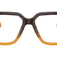 Saguaro MK4159U 4010