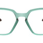 BMNG SQ OX8189 05