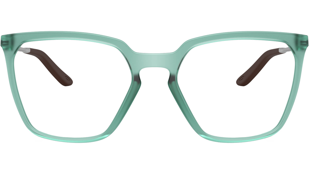 BMNG SQ OX8189 05