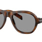 SPR D14 20D-50Q