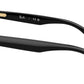 Clubmaster Reverse RBR0504S 667779