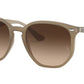 RB4306 616613 opal beige