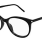 SL 891 001
