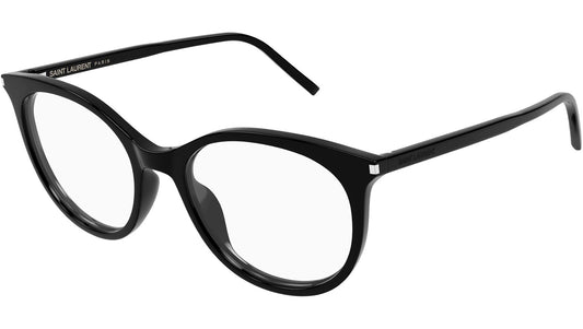 SL 891 001