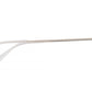Hauoli XL 674 16A