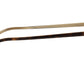 Riley Sun OV5004SU dark tortoise