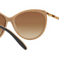 RA5150 109013 Black On Nude Gold