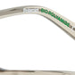 PLD D536 10A