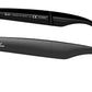 Wayfarer Folding Classic RB4105 601/58 Black