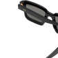 Giardino Black