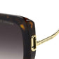 MARC 920/S 086 3X