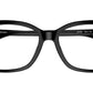 Auckland MK4080U 3005 Black