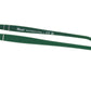 PO9649S 117131 green