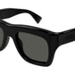GG1811S 001
