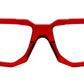 K61 RUB Ruby