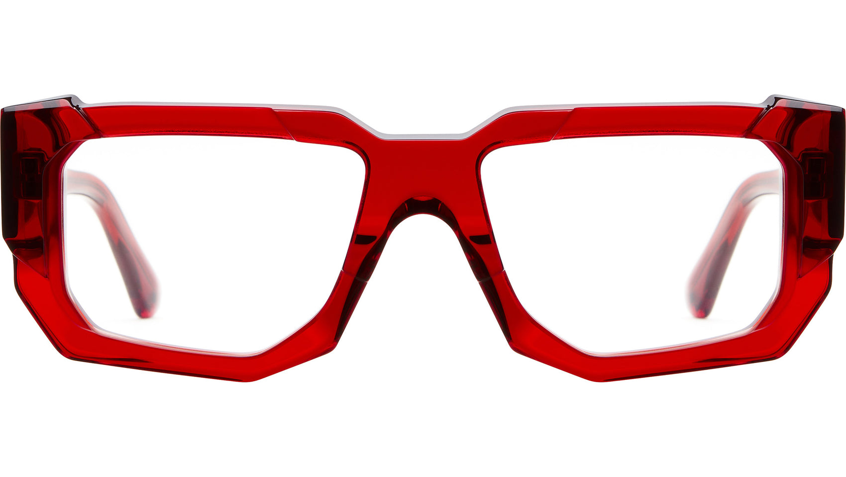 K61 RUB Ruby