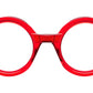 Q7 RED