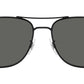 C FLEX 02/G/S 003 M9