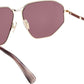 Miller-4 MM0143 32Y