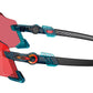 Kato OO9455M 30 Translucent Balsam