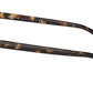 RA5282U 500313 Havana Brown