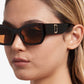 MARC 723/S 086 70 Havana