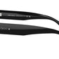 JC5022B 500087