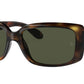 RB4389 710/31 havana