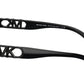 San Lucas MK2214U 30058G Black