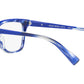 3077 001 blue