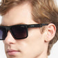 CarDuc 021/S 807 9O Black