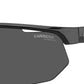 CARDUC 044/S 807 IR