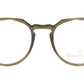 1313 Optical 04