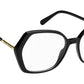 MARC 901 807