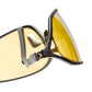 H30 BM Sun Black Yellow
