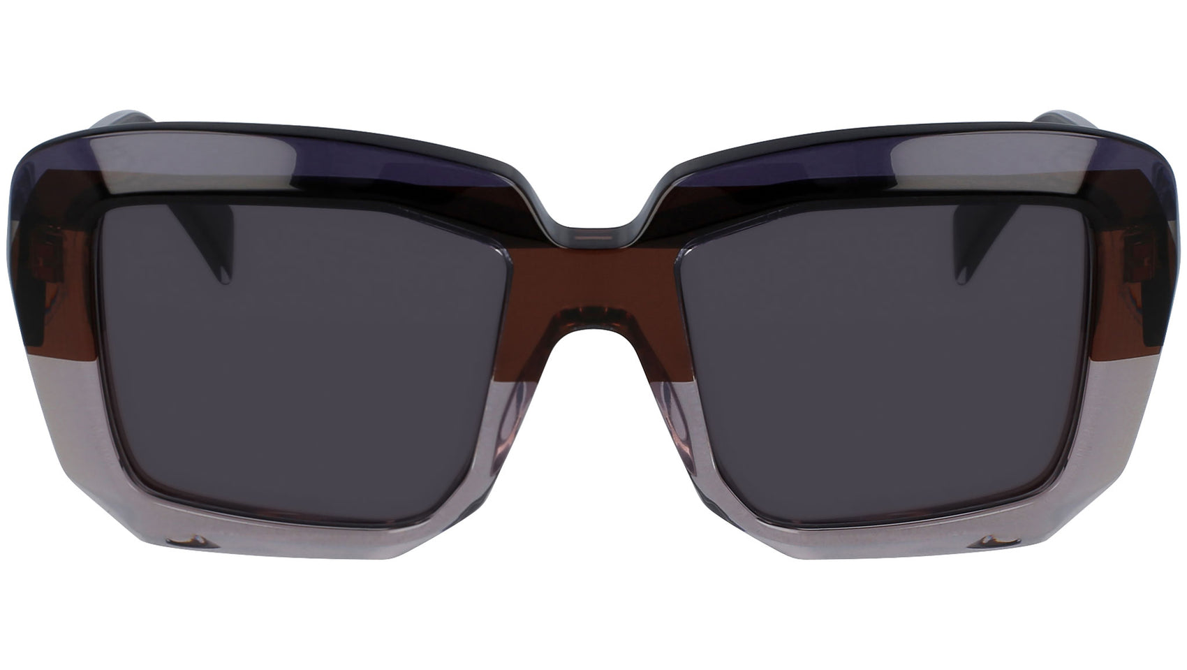ME632S 042 grey and brown and turtle