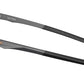 Hip Tone OX8182 05