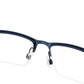 Liteboard OX3141 03