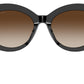 Brussels MK2204U 300513 Black