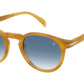 DB 1036/S C9B havana honey